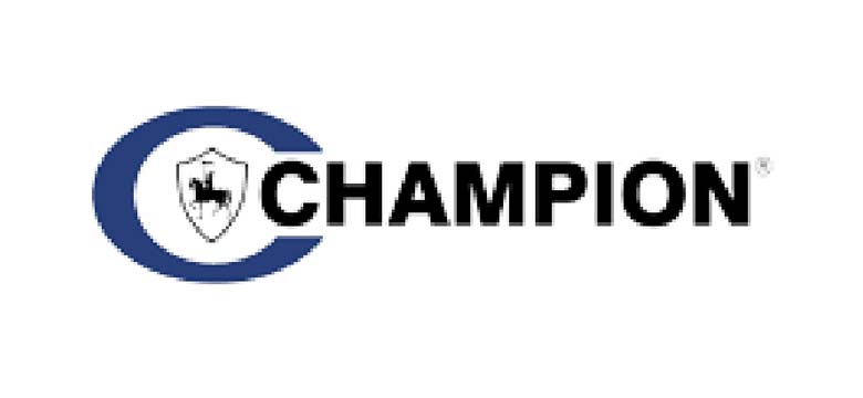 champion-chemicals