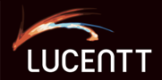 Lucentt Funeral Products Logo