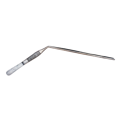 Angular Spring Forceps - Lucentt Funeral Products