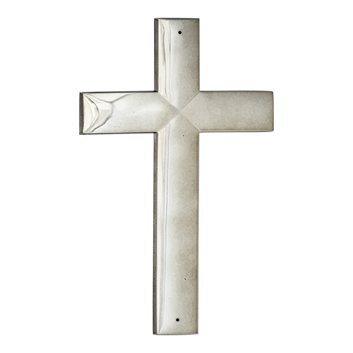 Cross | Lucentt Funeral Products