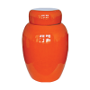 Ceramic Ash Urn - Image 2