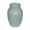Ceramic Ash Urn - Image 8