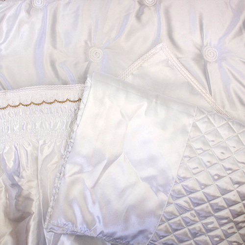 Couch Sets
