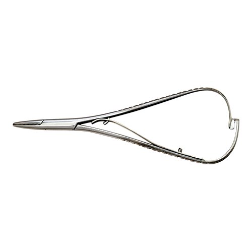 Needle Holder | Lucentt Funeral Products