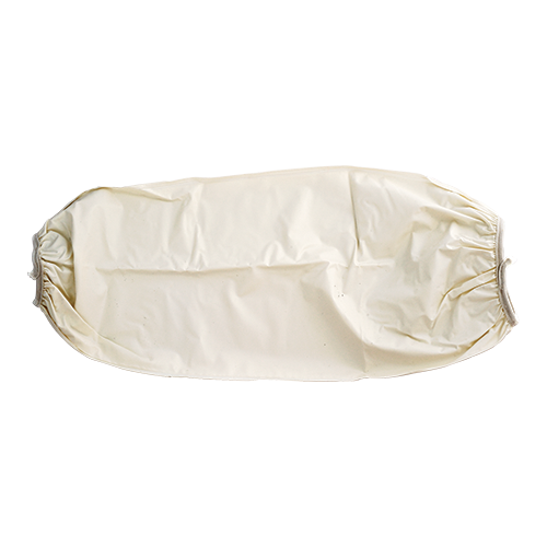 Tyvek Armcuff (10 pack) | Lucentt Funeral Products