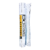 BioSeal Body Bag