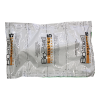 BioSeal Body Bag - Image 2
