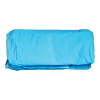 Disposable Isolation Gown