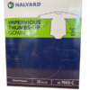 Disposable Isolation Gown - Image 2