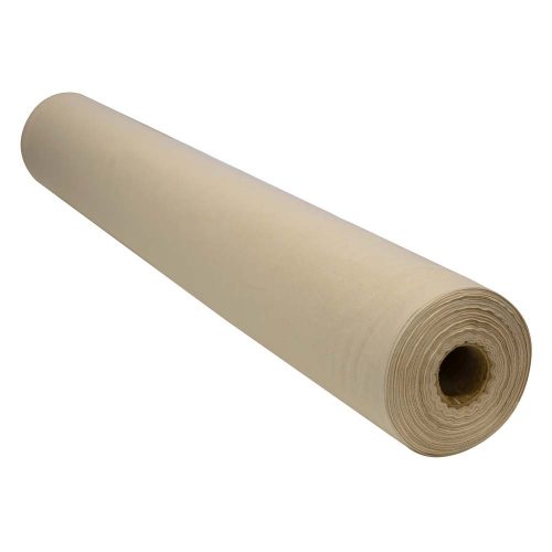 Calico-Roll-182A5150
