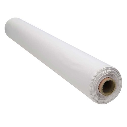 Calico-Roll-182A5141