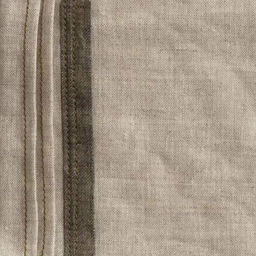 S210-Linen-Throw-Cropped