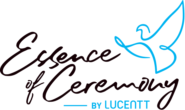 essence-of-ceremony-logo-std-640