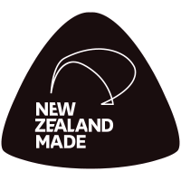 BUY NZ Made Funeral Products