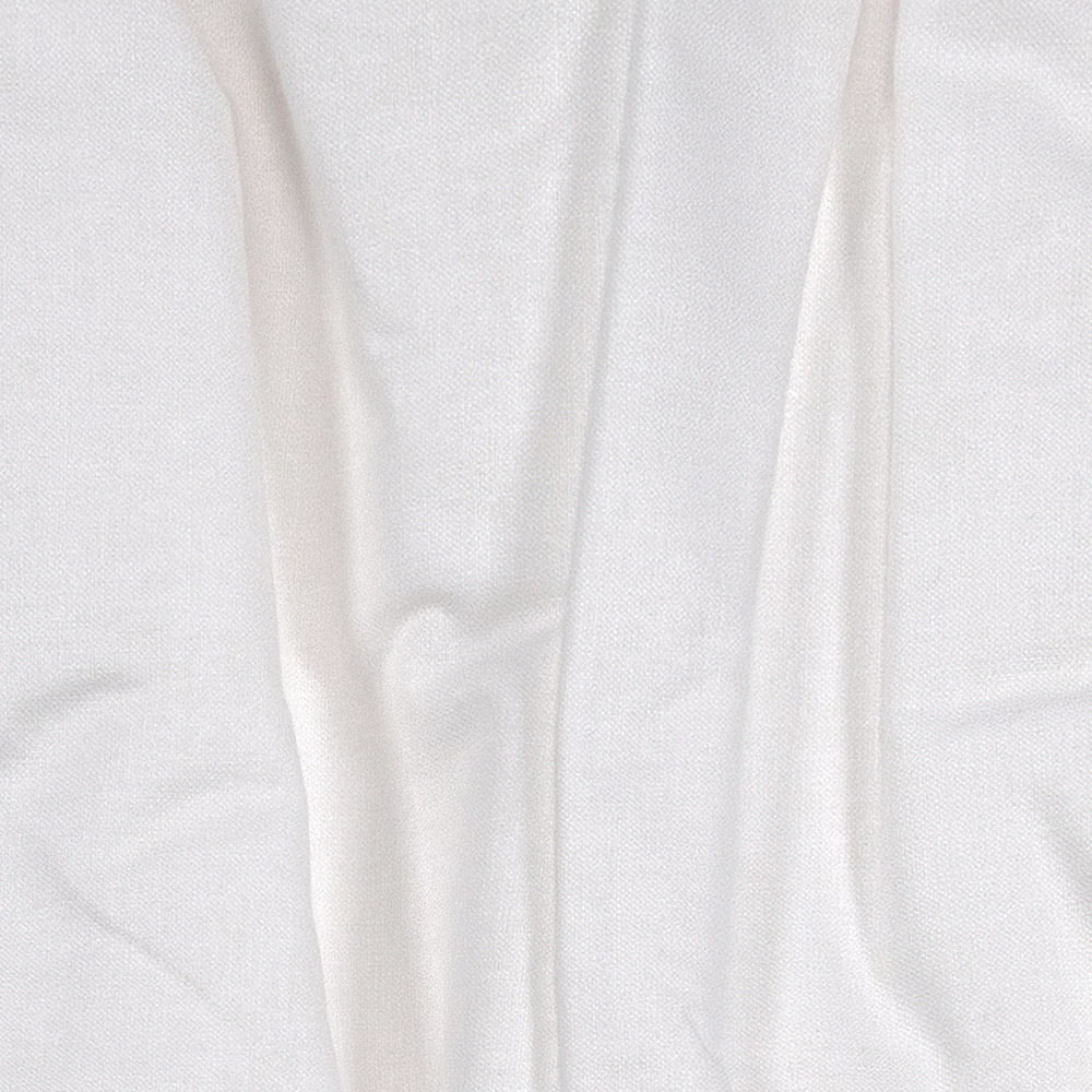 Cotton